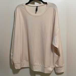 Torrid Plus Size Sweatshirt
